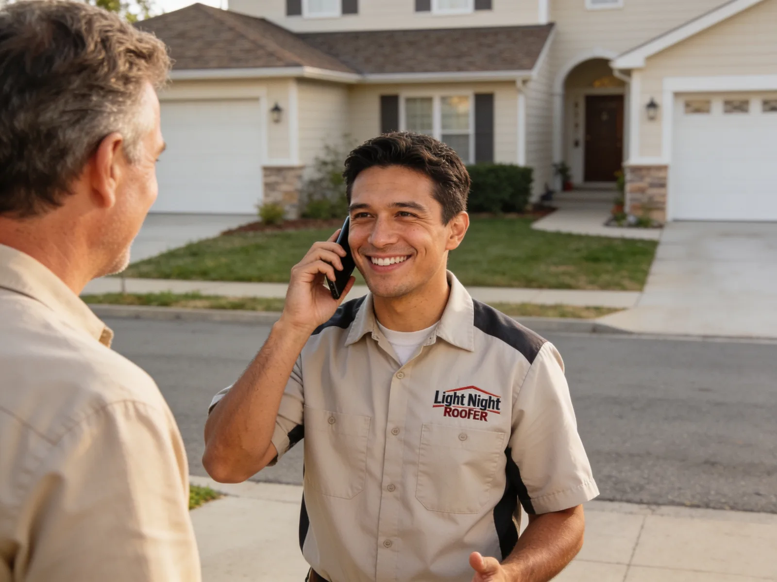 Emergency Roof Repair Sunset, SC FAQs